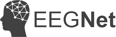 EEGNet logo